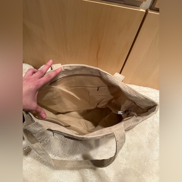 Tote Bag - Picture 7 of 12